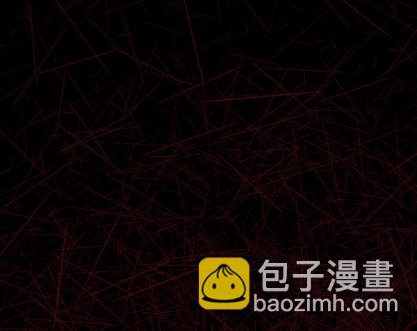 [第91话] 驱魔师（6）107