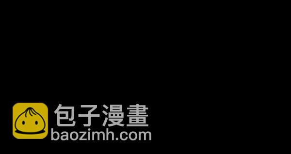 [第93话] 婚房135