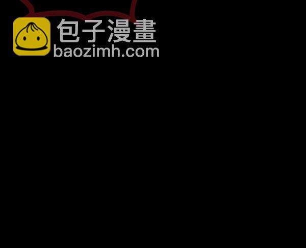 [第93话] 婚房146