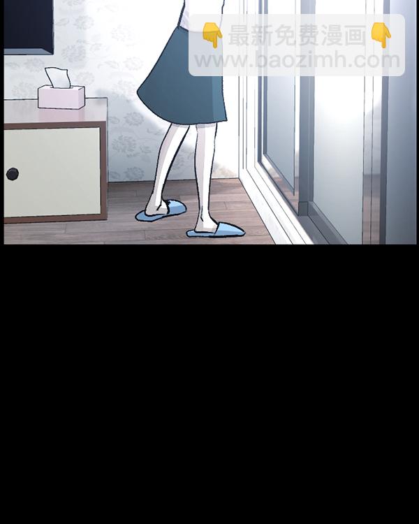 [第93话] 婚房32