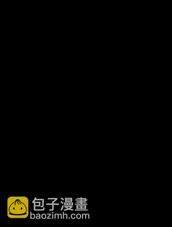 [第93话] 婚房58