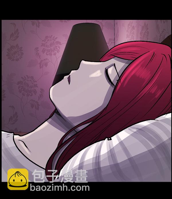 [第93话] 婚房61