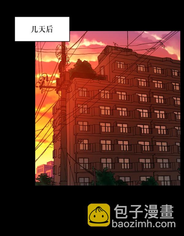 [第93话] 婚房79