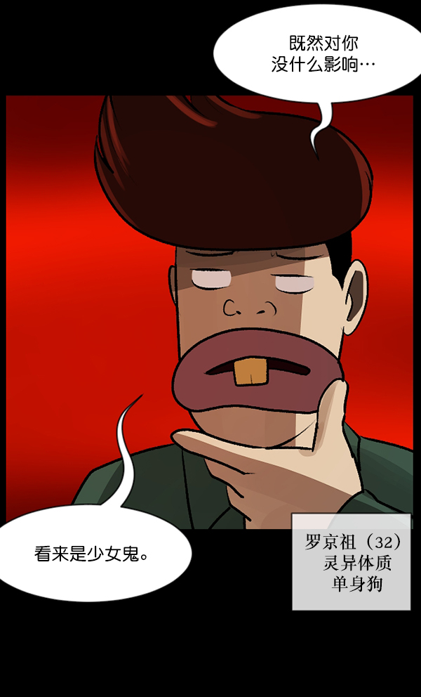 [第93话] 婚房88