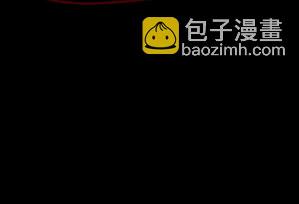 [第93话] 婚房92