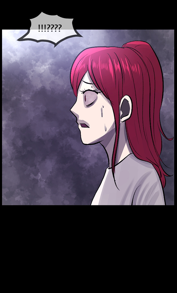 [第93话] 婚房99