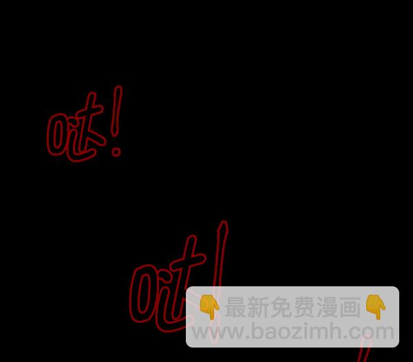 [第94话] 采访128