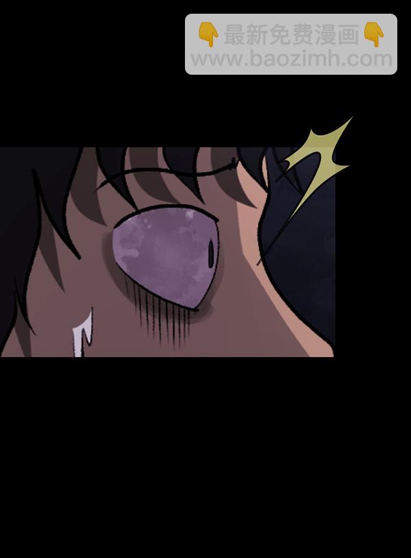 [第95话] 初心112