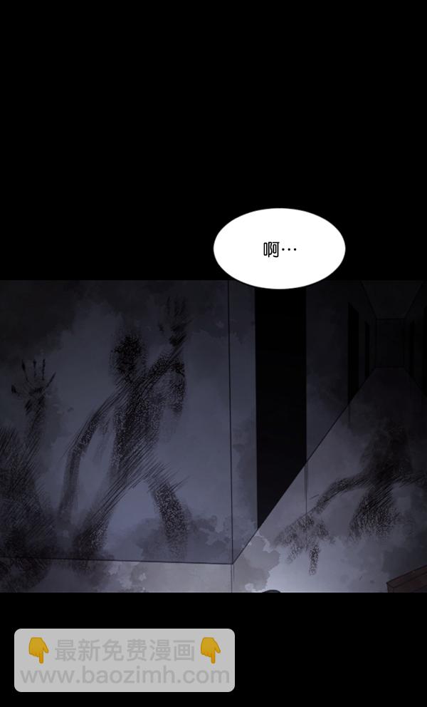 [第95话] 初心114