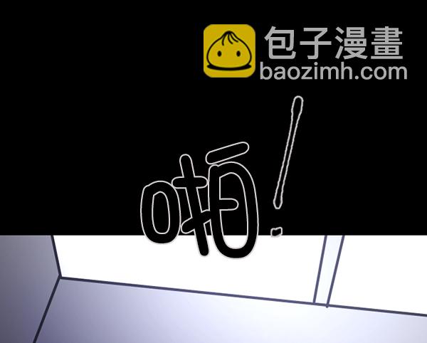 [第95话] 初心127