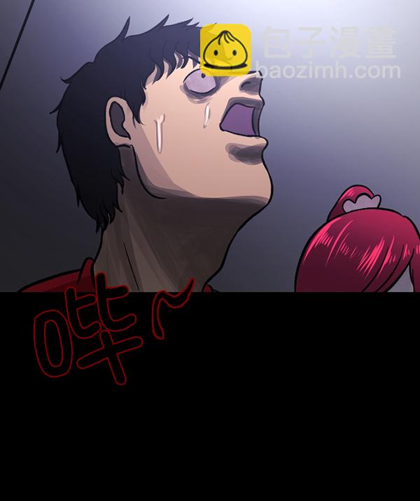 [第95话] 初心128