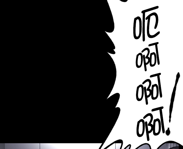 [第95话] 初心143