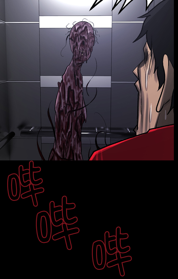 [第95话] 初心144