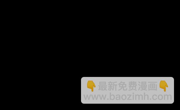 [第95话] 初心2