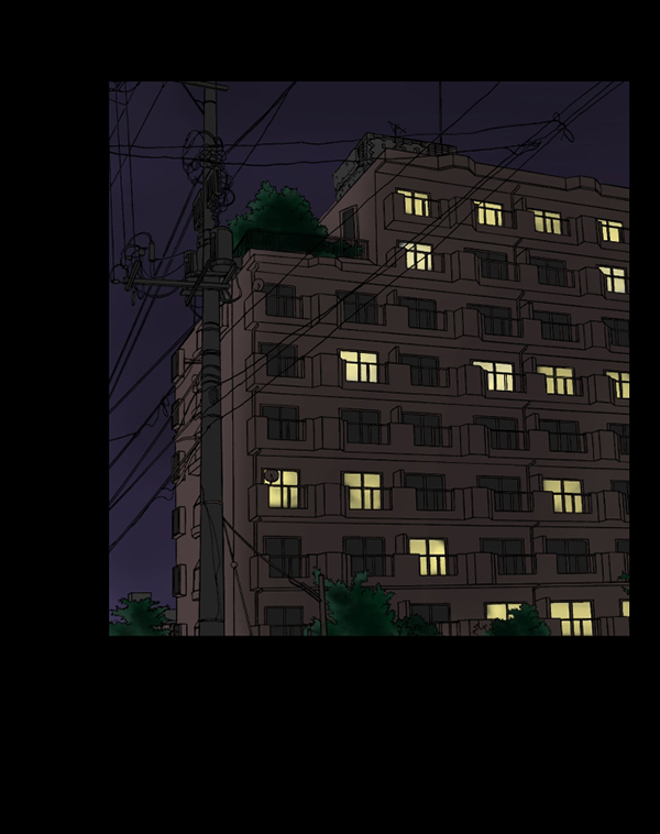[第95话] 初心3