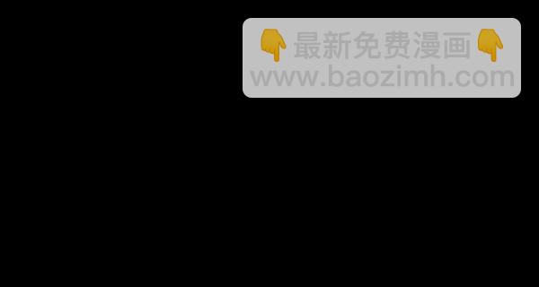[第96话] 罗京祖（上）117