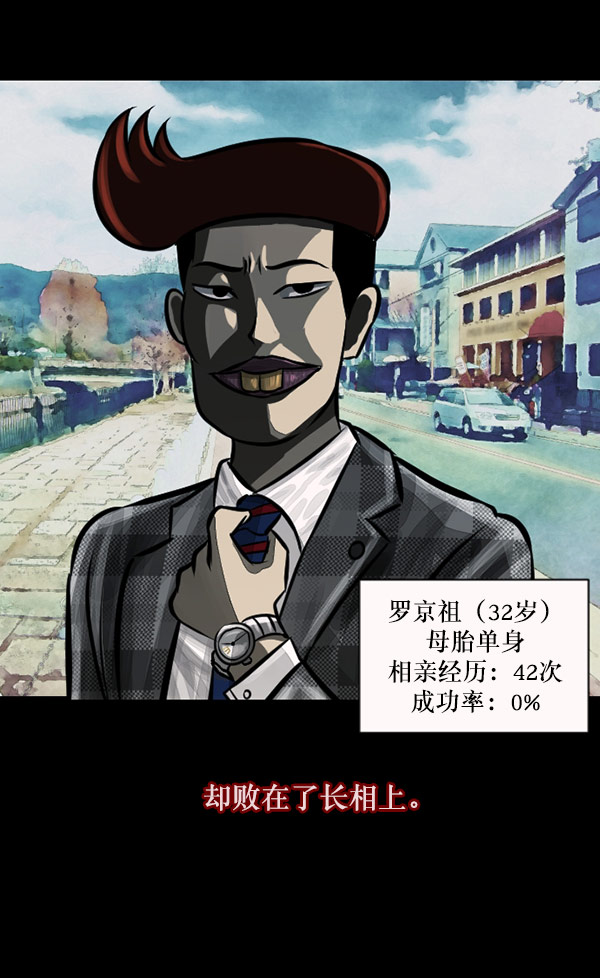 [第96话] 罗京祖（上）12