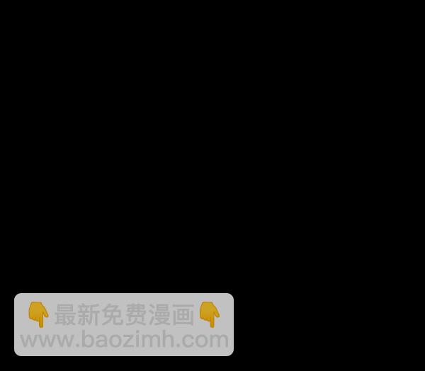 [第96话] 罗京祖（上）44