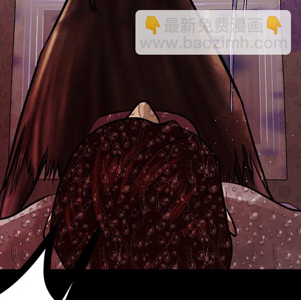 [第96话] 罗京祖（上）91