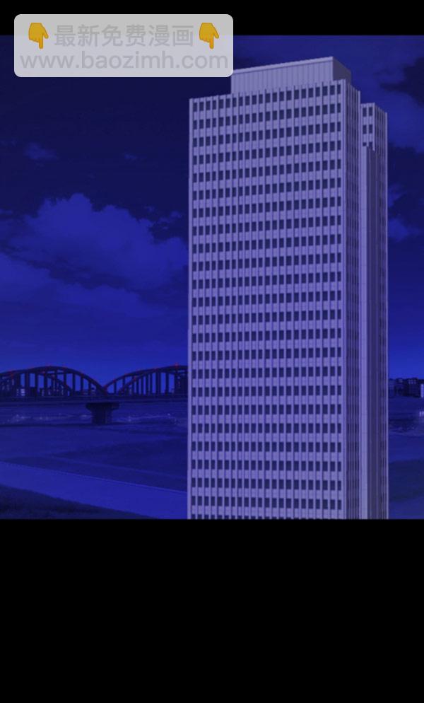 [第97话] 罗京祖（中）14