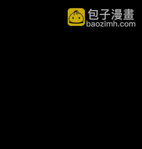 [第98话] 罗京祖（下）36