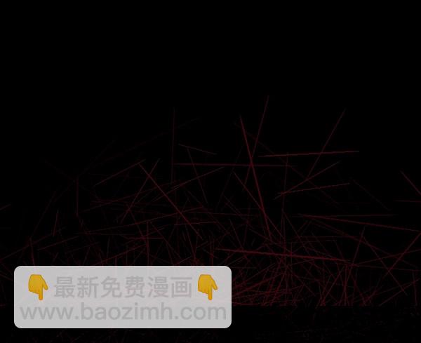 [第100话] 可疑的遗骸30