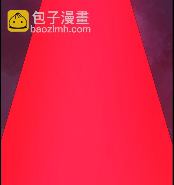 [第101话] Produce X 13（上）3