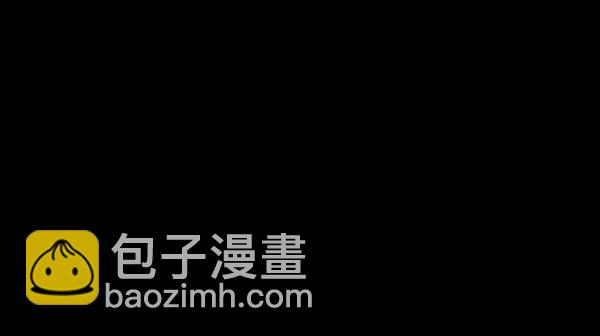 [第103话] 出租车司机（上）88