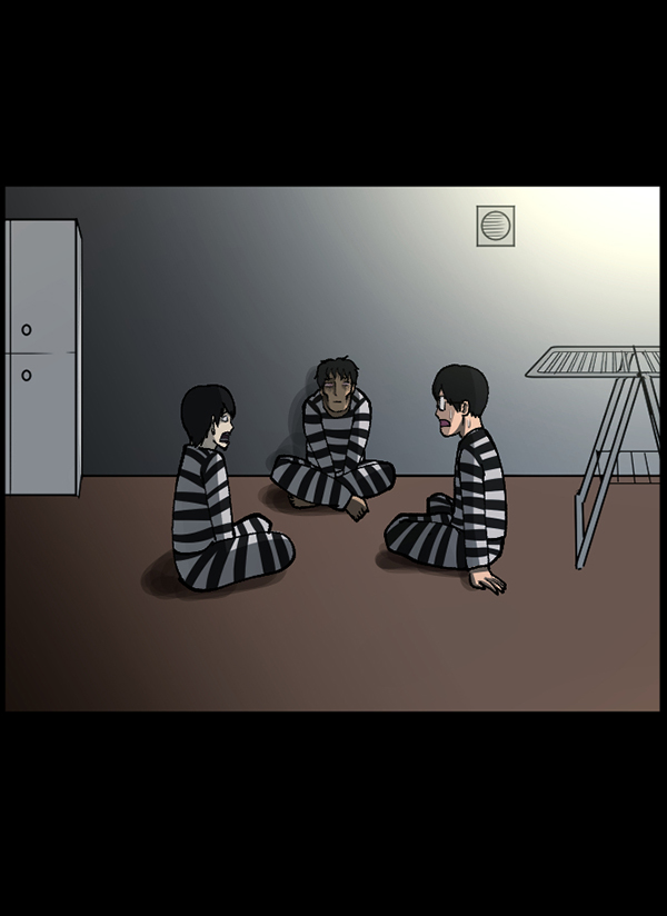 [第105话] 秘密114