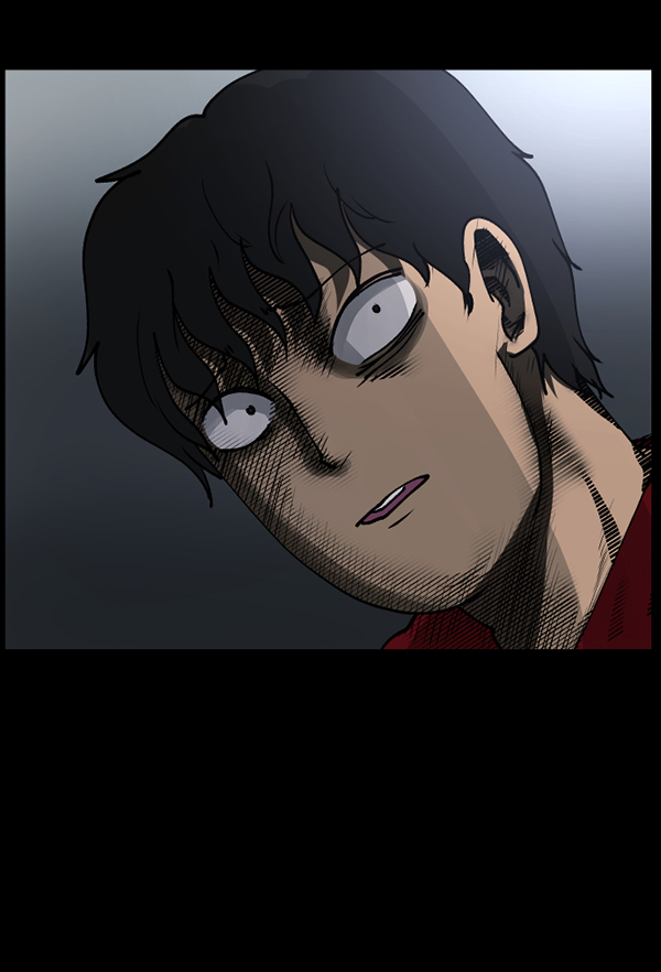 [第105话] 秘密135