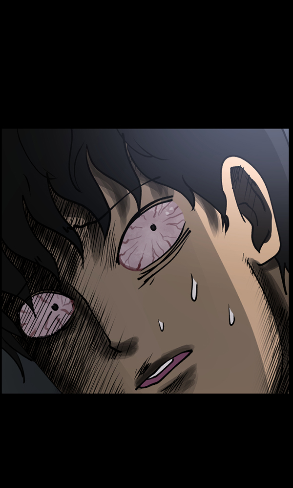 [第105话] 秘密136