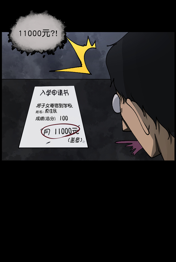 [第105话] 秘密20