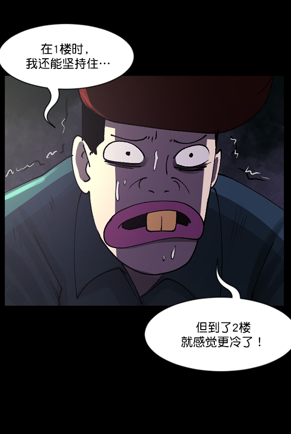 [第106话] 凶宅（上）125