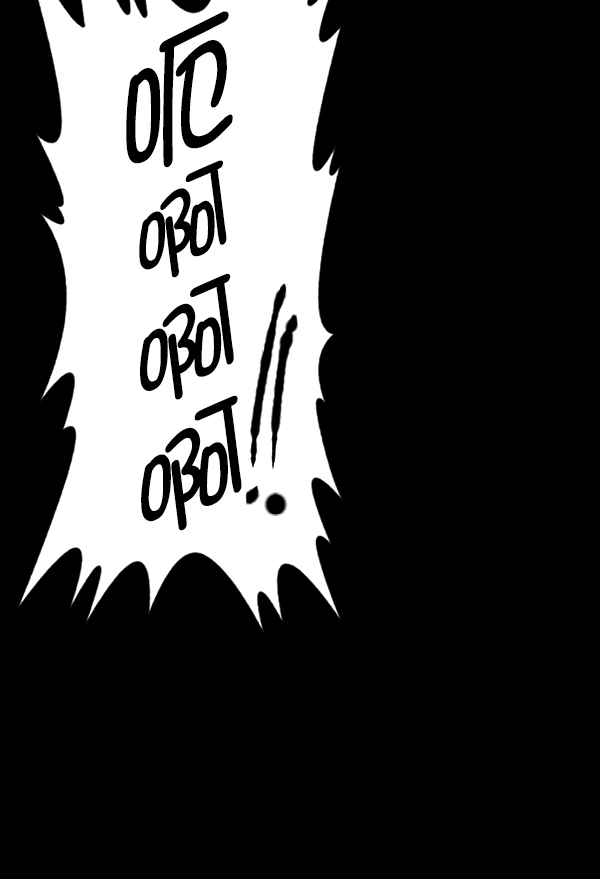 [第106话] 凶宅（上）140