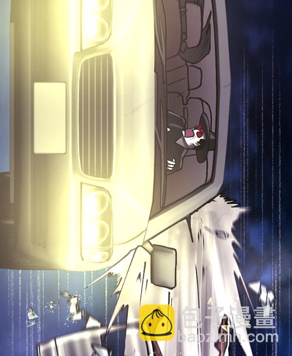 [第107话] 凶宅（下）152