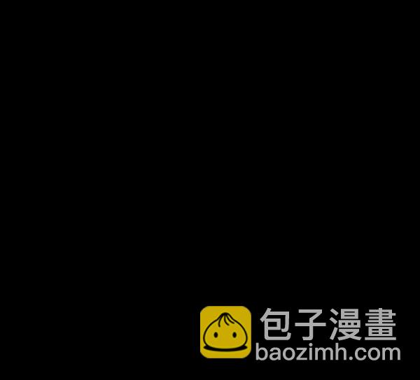 [第107话] 凶宅（下）77
