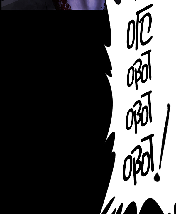 [第108话] 乒乓球王168