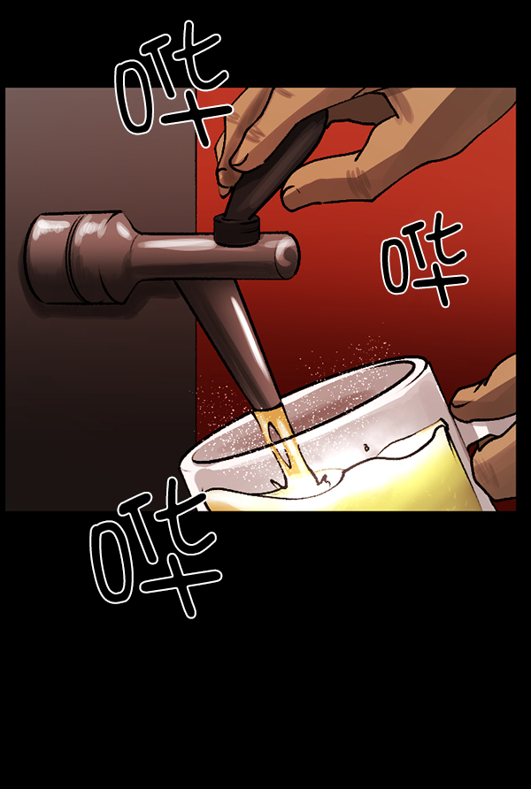 [第109话] 模范兼职生3