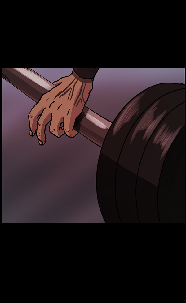 [第110话] 健身王112