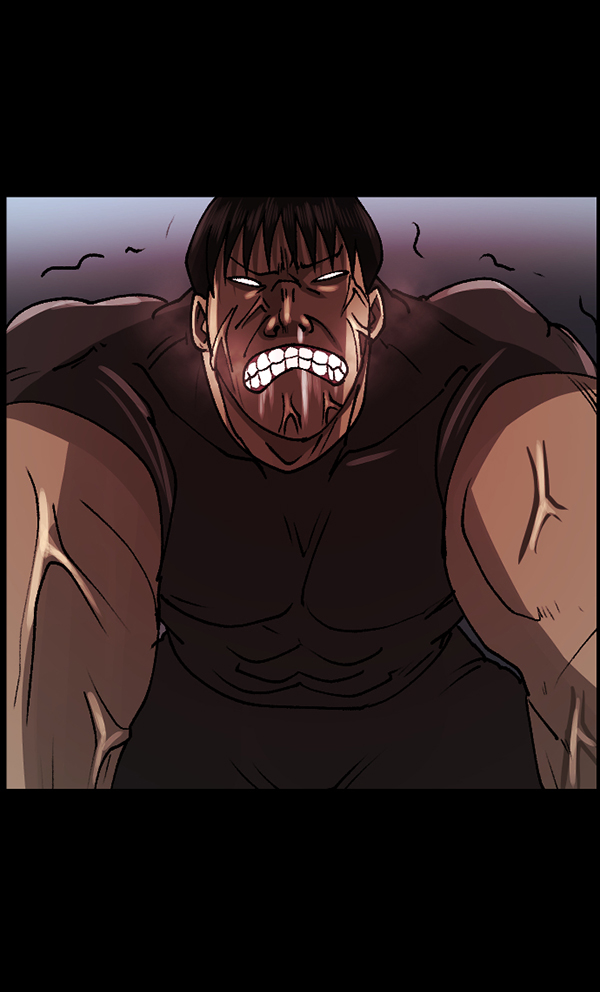 [第110话] 健身王113
