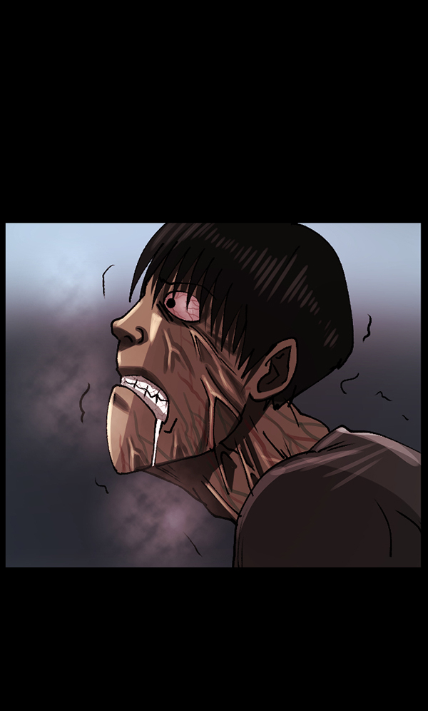 [第110话] 健身王114