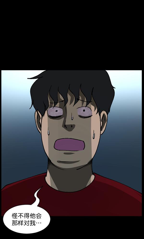 [第110话] 健身王127