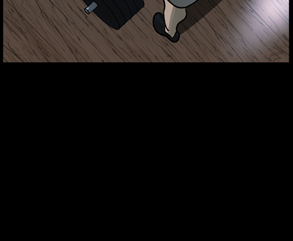 [第110话] 健身王137