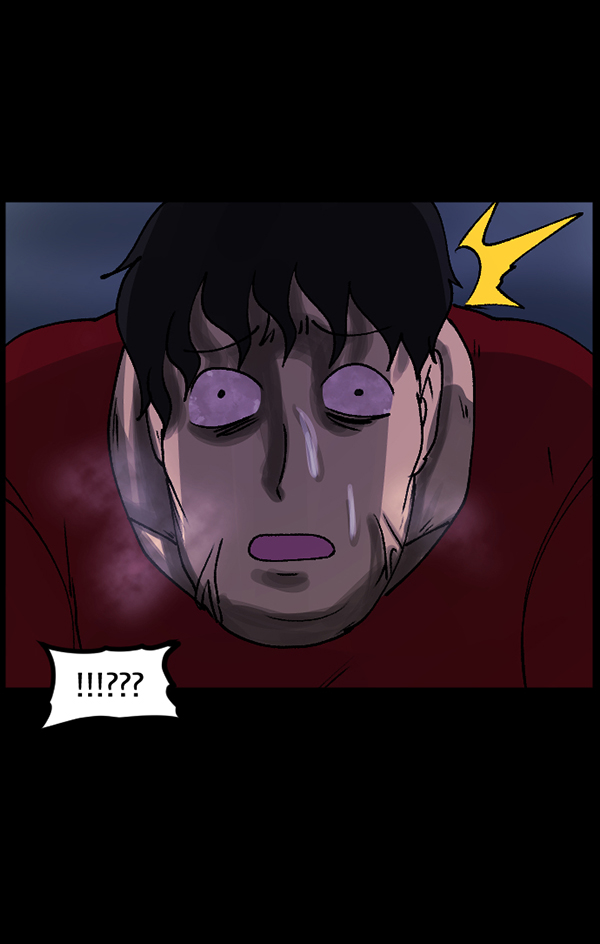 [第110话] 健身王142
