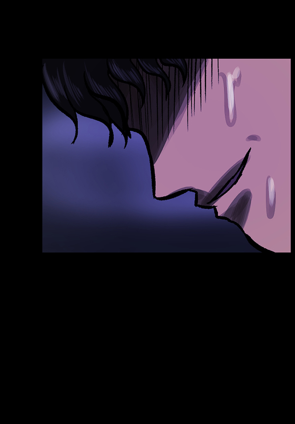 [第110话] 健身王147