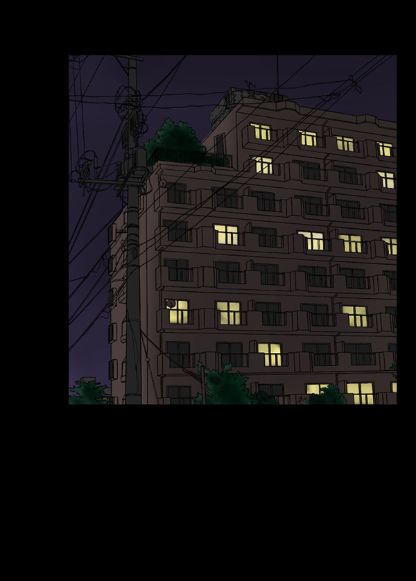 [第110话] 健身王3