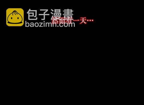 [第110话] 健身王58