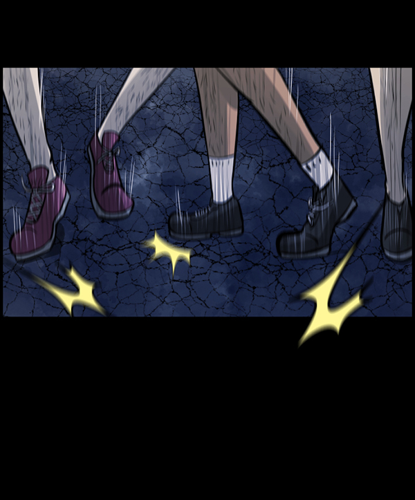 [第111话] 禁止播放135