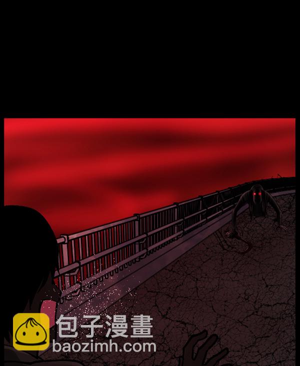 [第111话] 禁止播放26