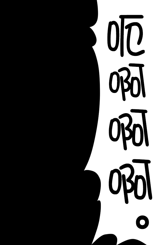 [第111话] 禁止播放57